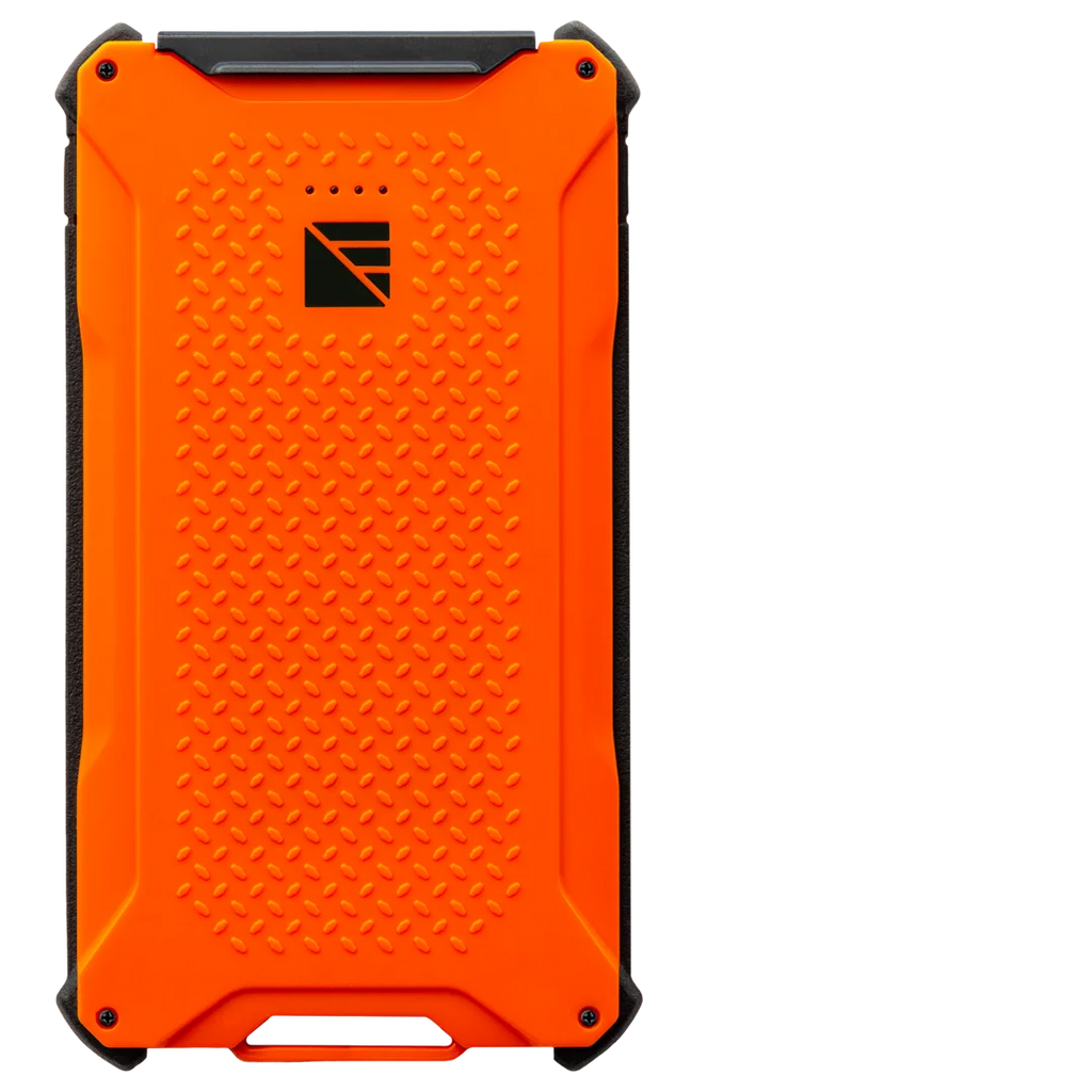 Poseidon Pro Power Bank