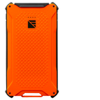 Poseidon Pro Power Bank