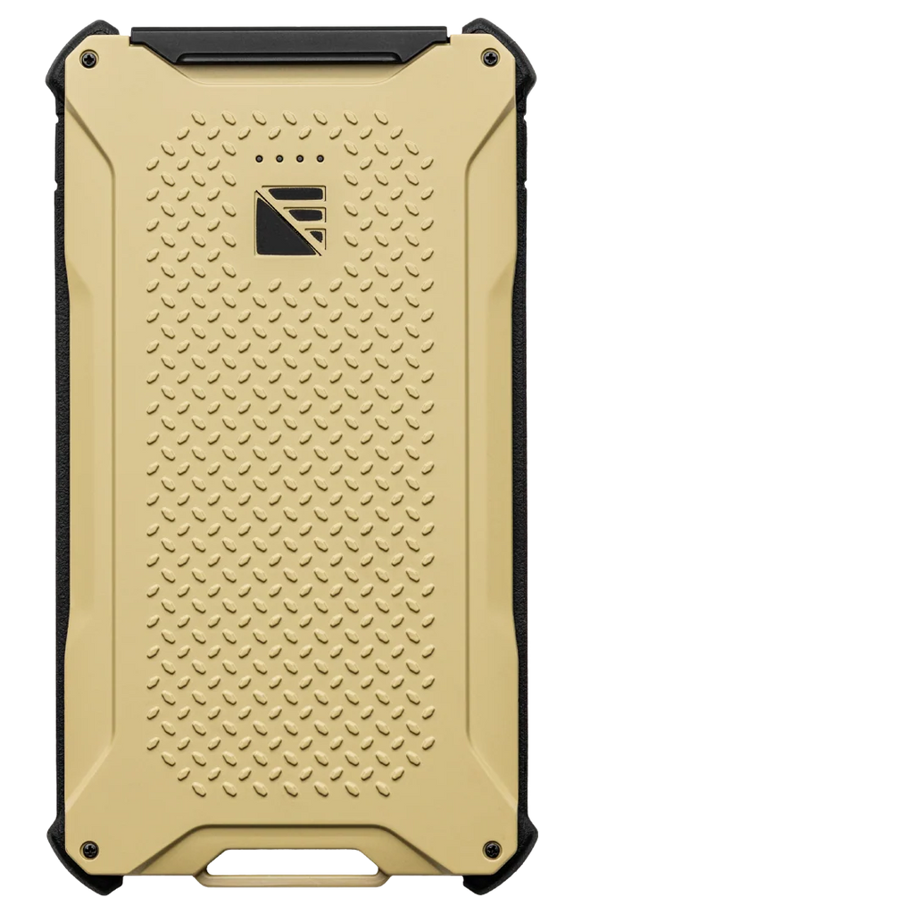 Poseidon Pro Power Bank
