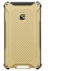 Poseidon Pro Power Bank