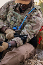 STORM II™ EMERGENCY KIT<br>2-PERSON