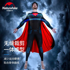 Naturehike Clearance promotion Quick-drying underwear men/women