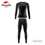 Naturehike Clearance promotion Quick-drying underwear men/women