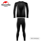Naturehike Clearance promotion Quick-drying underwear men/women