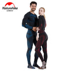 Naturehike Clearance promotion Quick-drying underwear men/women