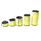 Ammo & Gear Bag