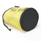 Ammo & Gear Bag