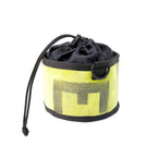 Ammo & Gear Bag