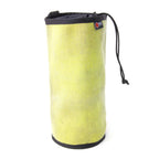 Ammo & Gear Bag