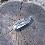 Gerber Curve Mini Tool