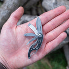 Gerber Curve Mini Tool