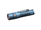 Fenix E35R High-Performance Rechargeable LED Flashlight