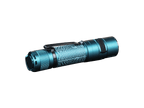 Fenix E35R High-Performance Rechargeable LED Flashlight