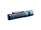 Fenix E35R High-Performance Rechargeable LED Flashlight