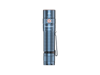 Fenix E35R High-Performance Rechargeable LED Flashlight
