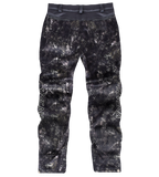 Vycah Kinsley Pant - Deep Woods