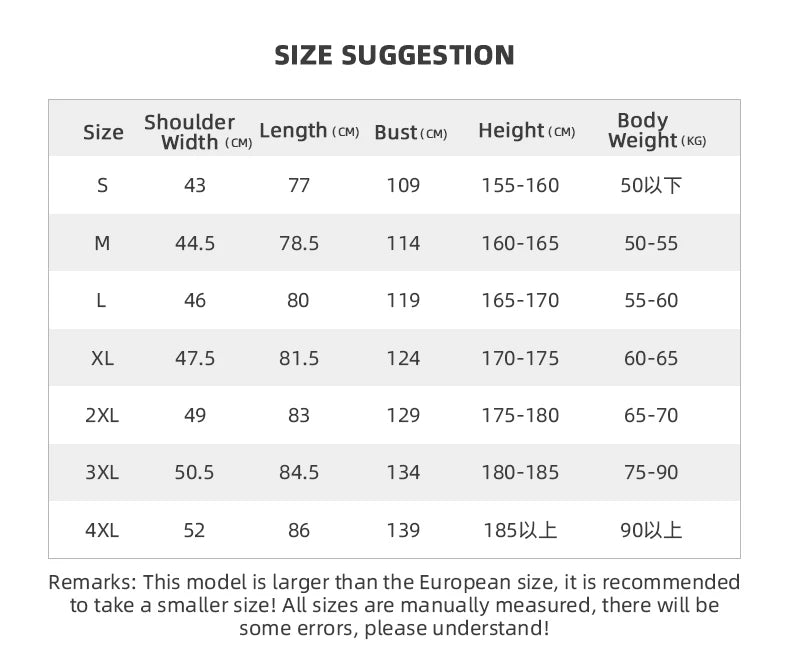 ROCKBROS Cycling Raincoat Outdoor Rain Jacket Men Breathable Reflective Hooded Raincoat Waterproof Windbreaker European Size
