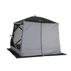 Hub Screen house 400 XL