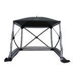 Hub Screen house 400 XL
