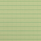 Rite In The Rain Waterpoof Notebook