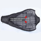 Kamperbox Winter Sleeping Bags Camping Down