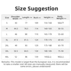ROCKBROS Cycling Raincoat Outdoor Rain Jacket Men Breathable Reflective Hooded Raincoat Waterproof Windbreaker European Size