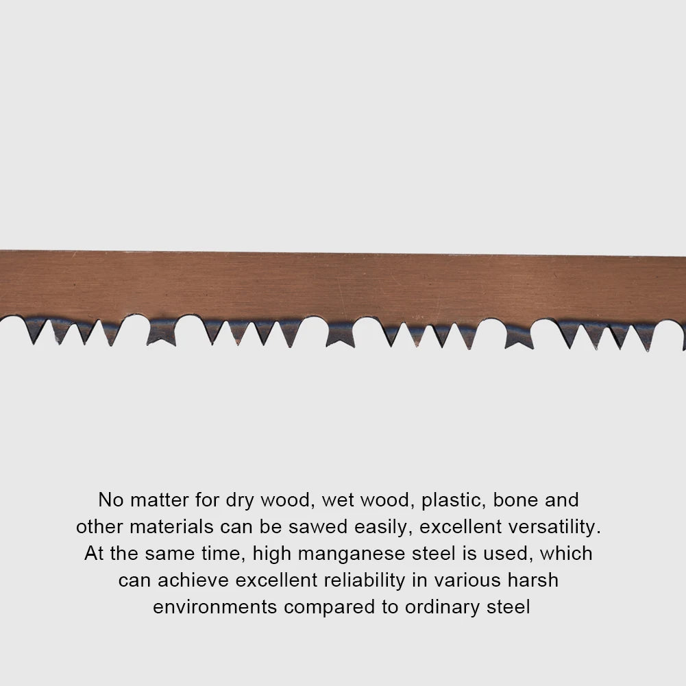 Folding Saw with Storage Bag Cutting Tree Hand Saw Aluminum Alloy Camping Foldable Hand Saw for Backpacking