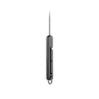 Portable Titanium Toothpicks Pocket Toothpick