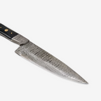 TD-057 Kitchen Knife