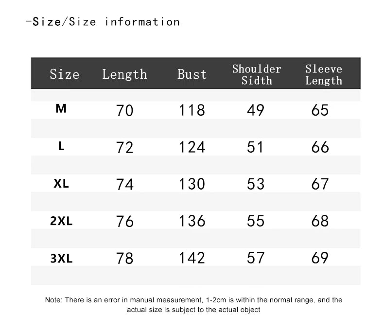 Men's Casual Loose Zip Up Hooded Jacket Fashion Streetwear Outdoor Sports Hiking Jogging Windbreaker Coat
