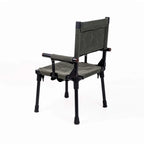 MTS- C chair