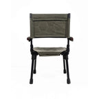 MTS- C chair