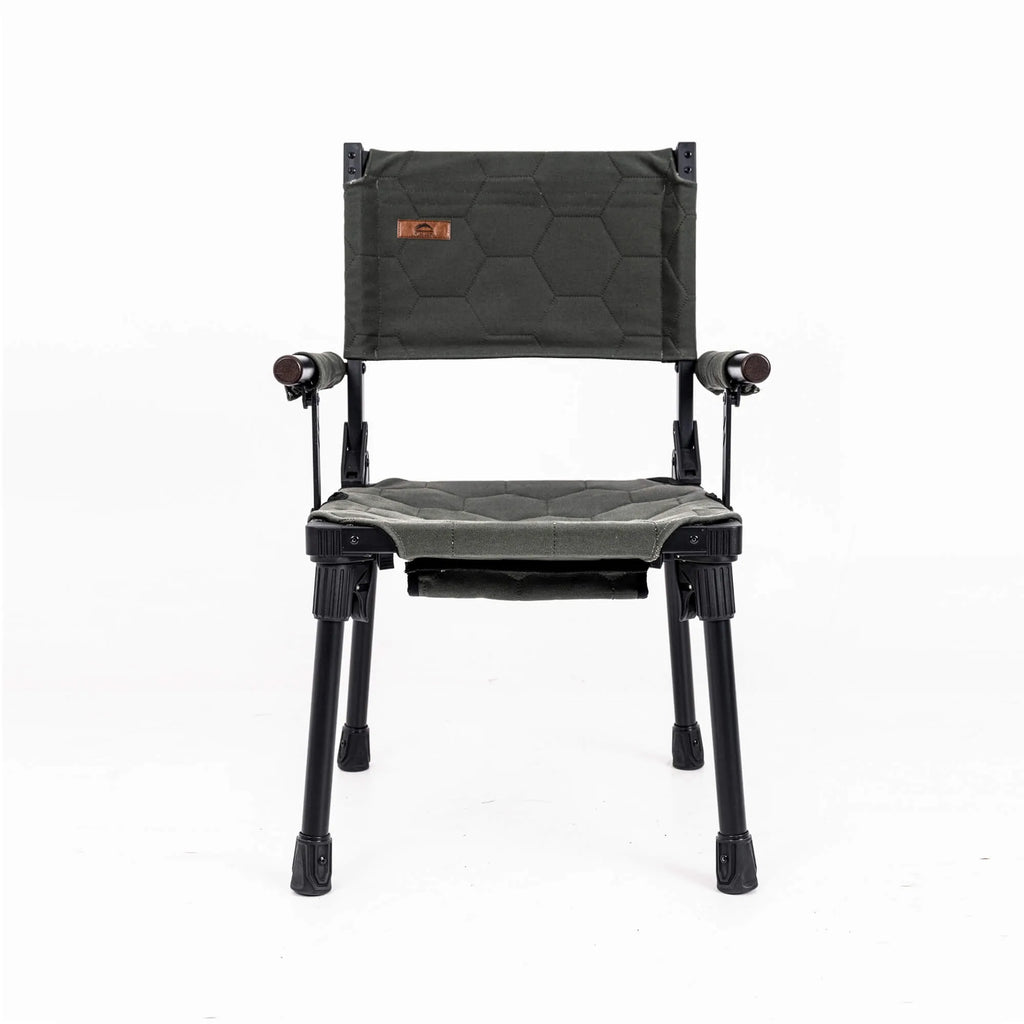 MTS- C chair