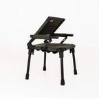 MTS- C chair