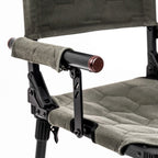 MTS- C chair