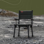 MTS- C chair