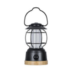 High Lumen Knight SE