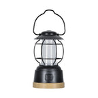 High Lumen Knight SE
