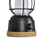 High Lumen Knight SE