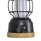 High Lumen Knight SE
