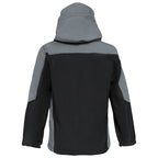 Second Generation Shark Skin Soft Shell Jacket Waterproof Windproof Riding Coat