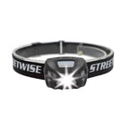 Smart Light LED Headlamp